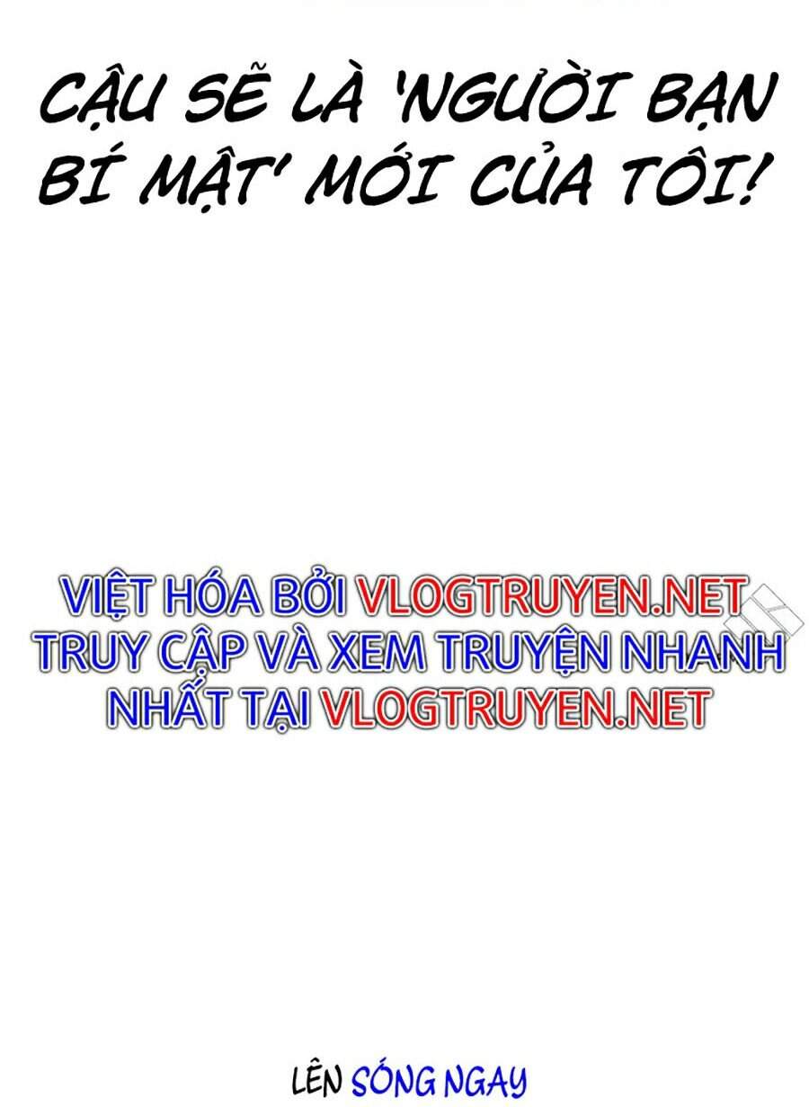 Lookism - Hoán Đổi Diệu Kỳ hoán đổi diệu kỳ - chapter 316 - Upload bởi truyensieuhay.com
