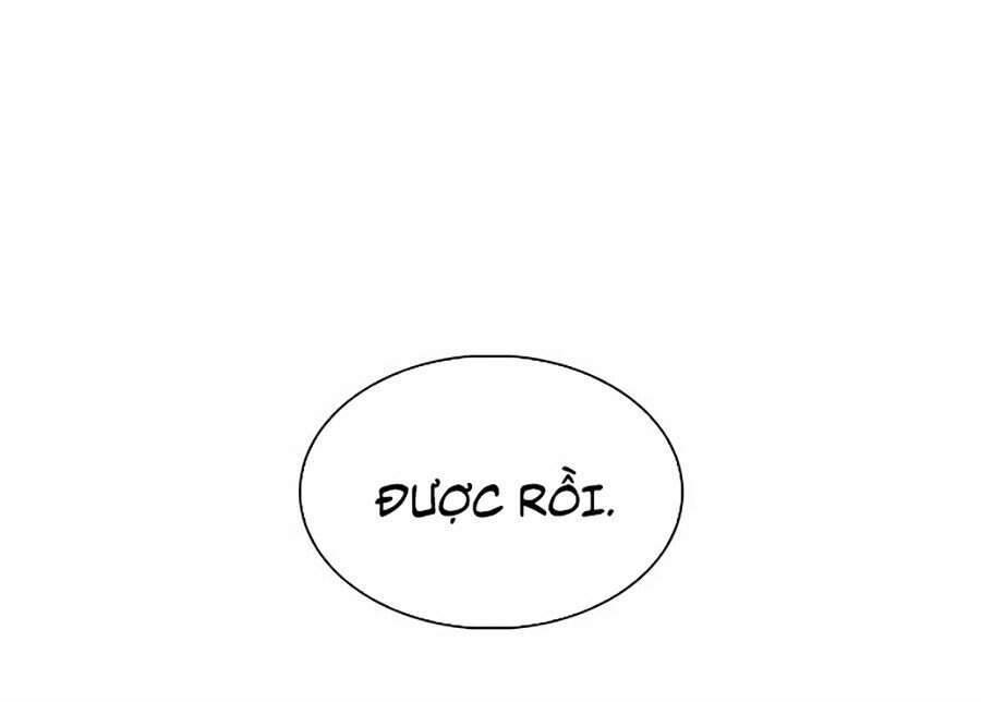 Lookism - Hoán Đổi Diệu Kỳ hoán đổi diệu kỳ - chapter 316 - Upload bởi truyensieuhay.com