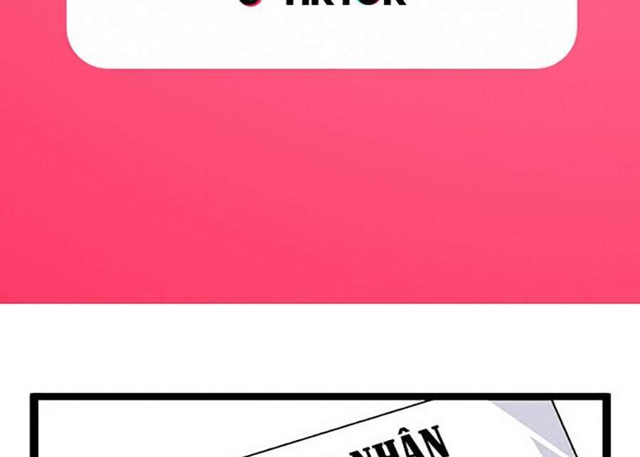 Lookism - Hoán Đổi Diệu Kỳ hoán đổi diệu kỳ - chapter 316 - Upload bởi truyensieuhay.com