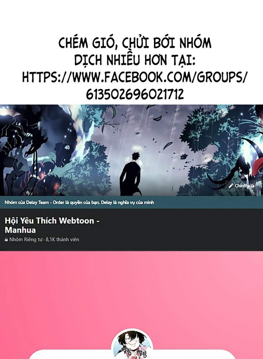 Lookism - Hoán Đổi Diệu Kỳ hoán đổi diệu kỳ - chapter 316 - Upload bởi truyensieuhay.com