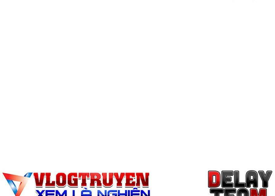 Lookism - Hoán Đổi Diệu Kỳ hoán đổi diệu kỳ - chapter 316 - Upload bởi truyensieuhay.com