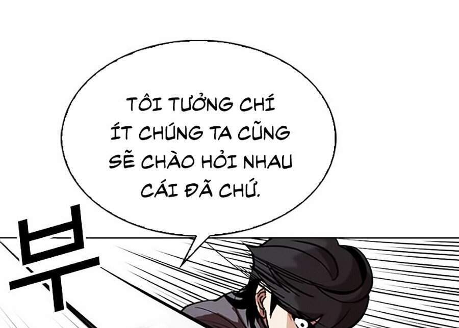 Lookism - Hoán Đổi Diệu Kỳ hoán đổi diệu kỳ - chapter 316 - Upload bởi truyensieuhay.com