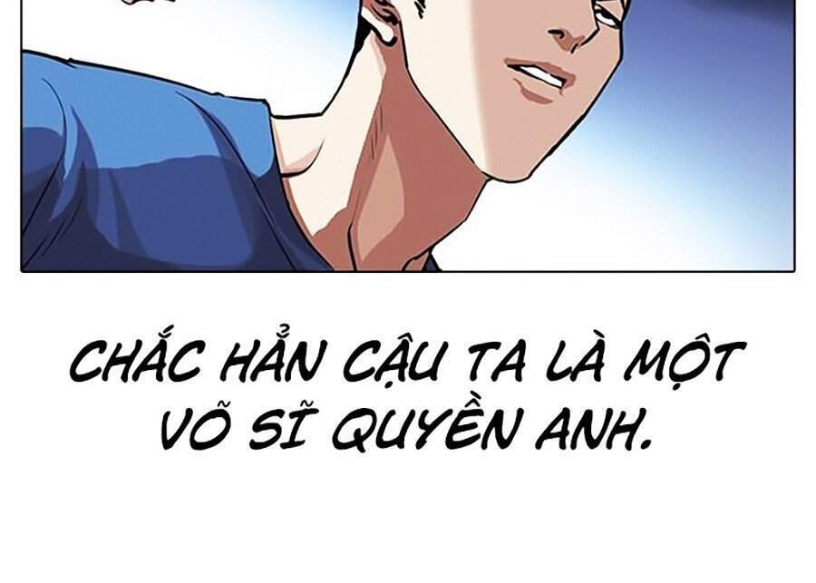 Lookism - Hoán Đổi Diệu Kỳ hoán đổi diệu kỳ - chapter 316 - Upload bởi truyensieuhay.com