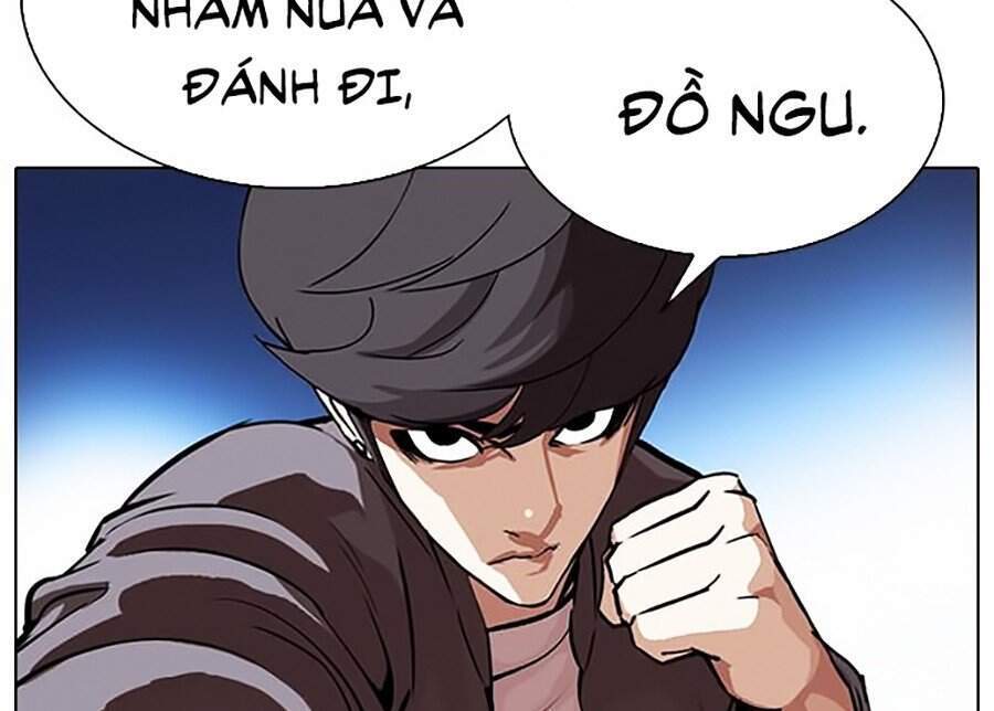 Lookism - Hoán Đổi Diệu Kỳ hoán đổi diệu kỳ - chapter 316 - Upload bởi truyensieuhay.com