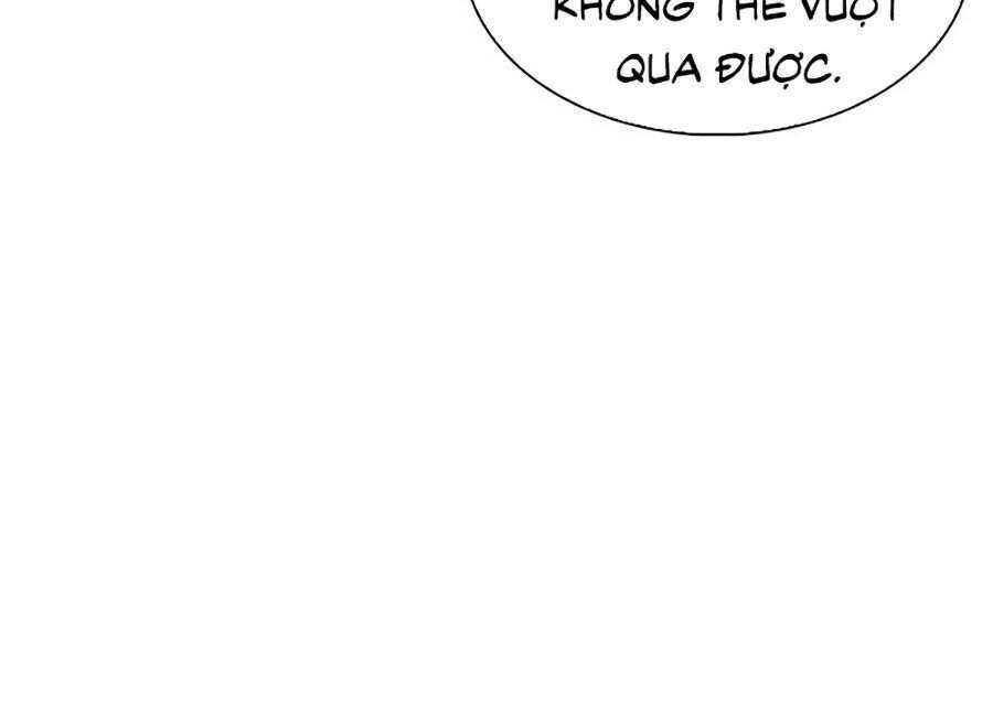 Lookism - Hoán Đổi Diệu Kỳ hoán đổi diệu kỳ - chapter 316 - Upload bởi truyensieuhay.com