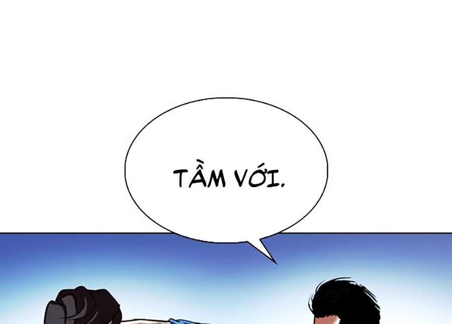 Lookism - Hoán Đổi Diệu Kỳ hoán đổi diệu kỳ - chapter 316 - Upload bởi truyensieuhay.com