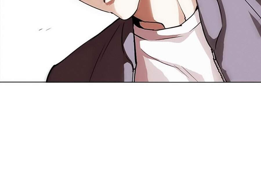 Lookism - Hoán Đổi Diệu Kỳ hoán đổi diệu kỳ - chapter 316 - Upload bởi truyensieuhay.com