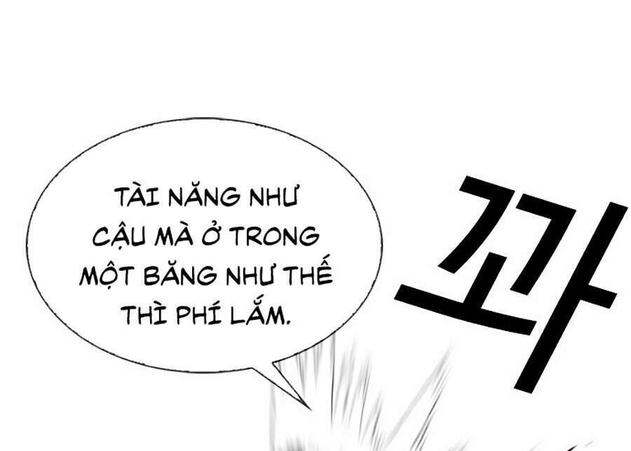 Lookism - Hoán Đổi Diệu Kỳ hoán đổi diệu kỳ - chapter 316 - Upload bởi truyensieuhay.com
