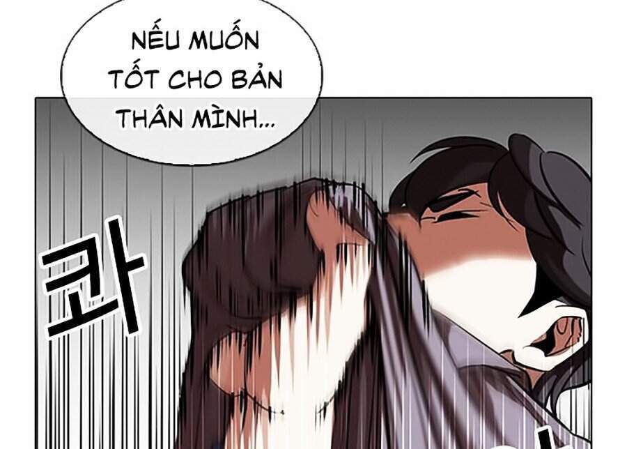 Lookism - Hoán Đổi Diệu Kỳ hoán đổi diệu kỳ - chapter 316 - Upload bởi truyensieuhay.com