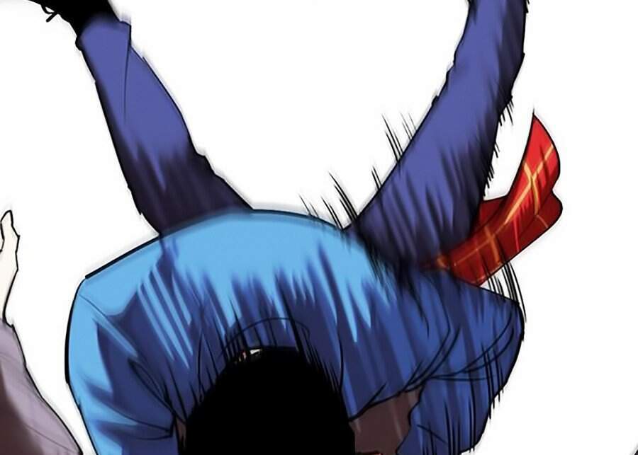 Lookism - Hoán Đổi Diệu Kỳ hoán đổi diệu kỳ - chapter 316 - Upload bởi truyensieuhay.com