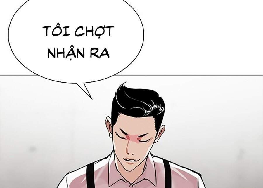 Lookism - Hoán Đổi Diệu Kỳ hoán đổi diệu kỳ - chapter 316 - Upload bởi truyensieuhay.com