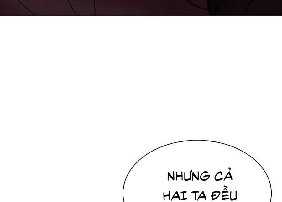 Lookism - Hoán Đổi Diệu Kỳ hoán đổi diệu kỳ - chapter 316 - Upload bởi truyensieuhay.com