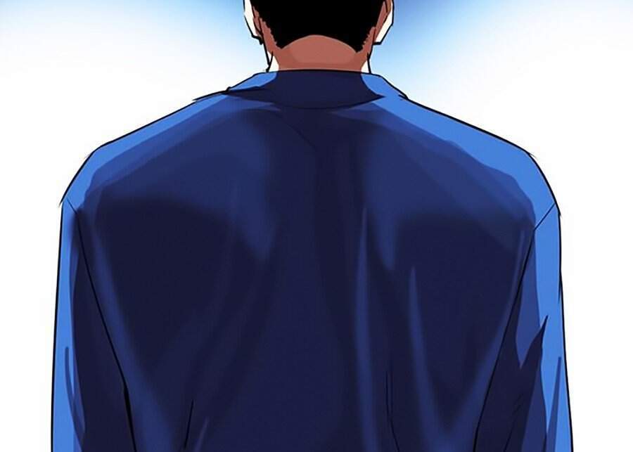 Lookism - Hoán Đổi Diệu Kỳ hoán đổi diệu kỳ - chapter 316 - Upload bởi truyensieuhay.com