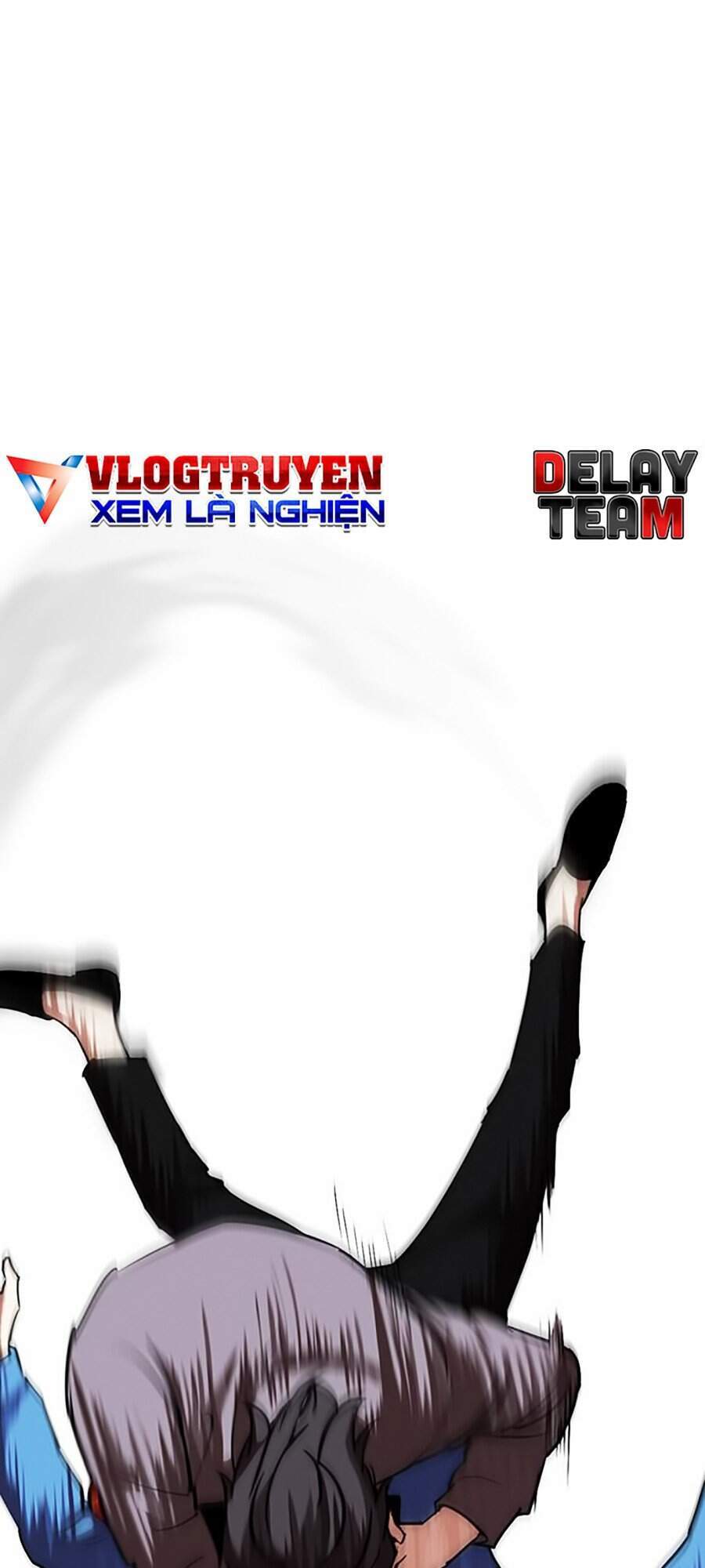 Lookism - Hoán Đổi Diệu Kỳ hoán đổi diệu kỳ - chapter 316 - Upload bởi truyensieuhay.com