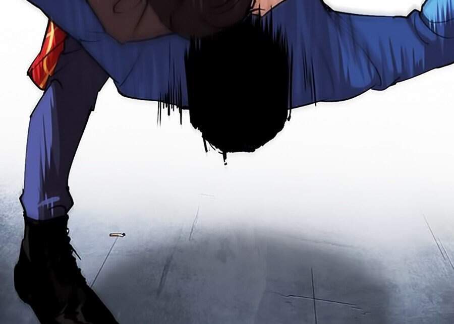 Lookism - Hoán Đổi Diệu Kỳ hoán đổi diệu kỳ - chapter 316 - Upload bởi truyensieuhay.com