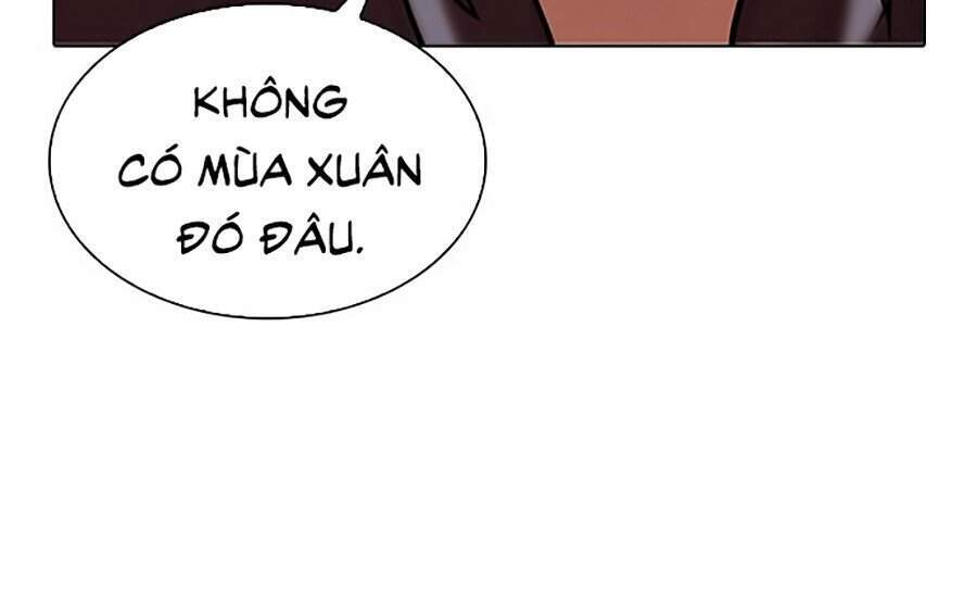 Lookism - Hoán Đổi Diệu Kỳ hoán đổi diệu kỳ - chapter 316 - Upload bởi truyensieuhay.com