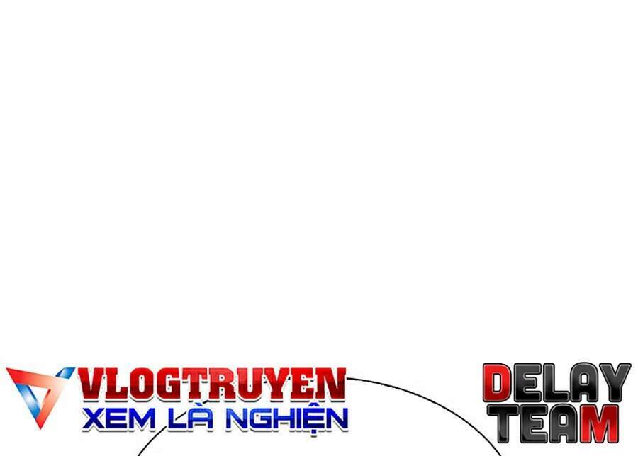 Lookism - Hoán Đổi Diệu Kỳ hoán đổi diệu kỳ - chapter 316 - Upload bởi truyensieuhay.com