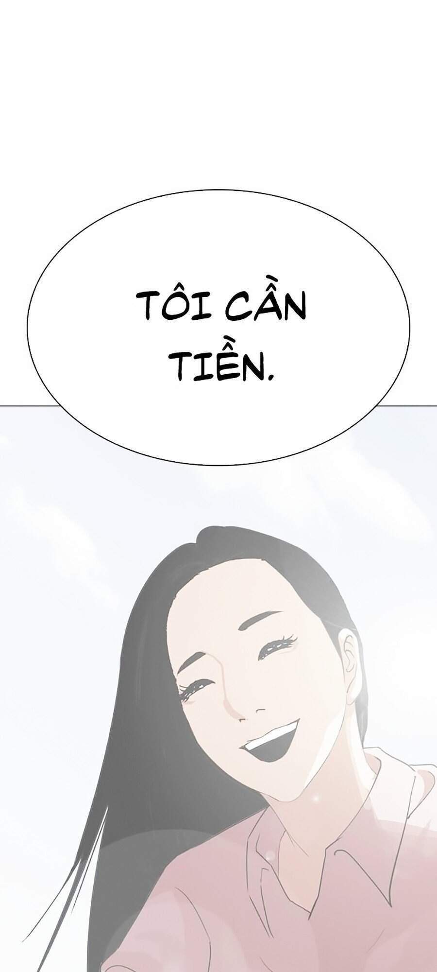 Lookism - Hoán Đổi Diệu Kỳ hoán đổi diệu kỳ - chapter 316 - Upload bởi truyensieuhay.com