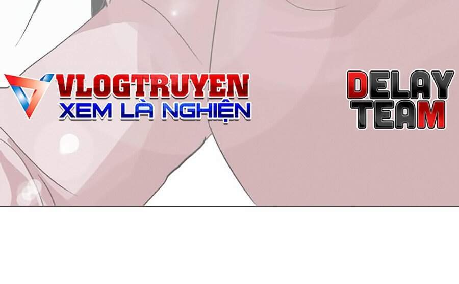 Lookism - Hoán Đổi Diệu Kỳ hoán đổi diệu kỳ - chapter 316 - Upload bởi truyensieuhay.com