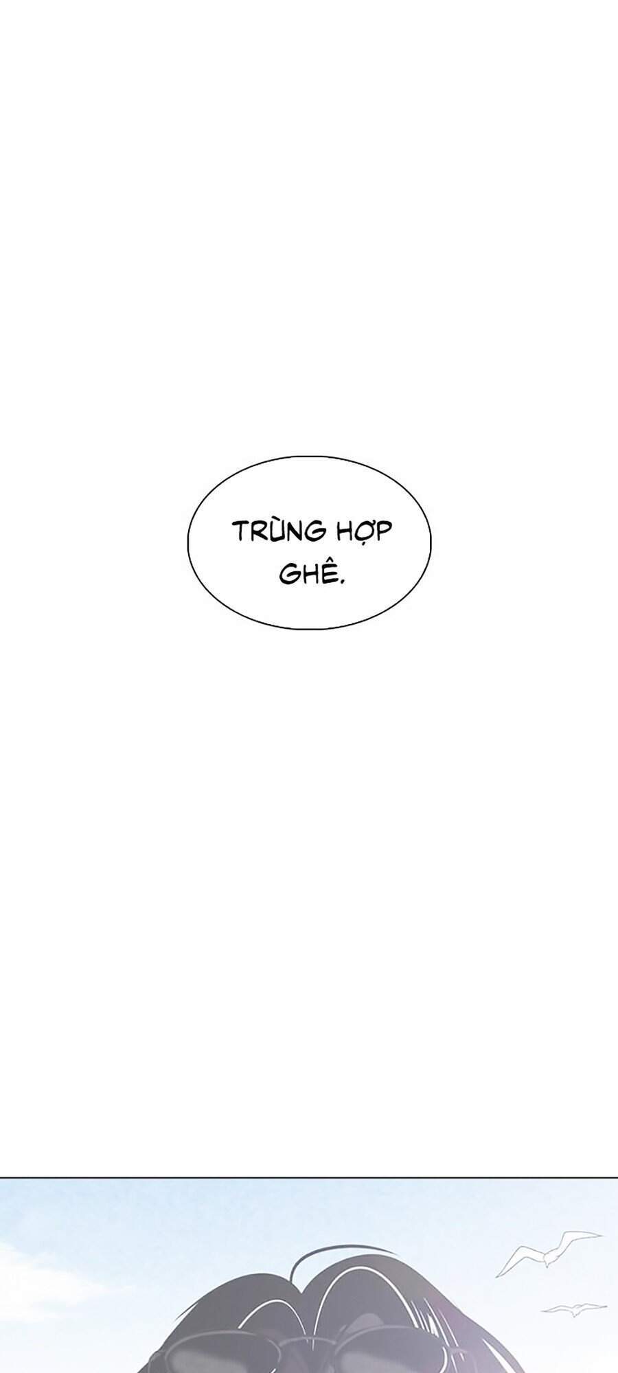 Lookism - Hoán Đổi Diệu Kỳ hoán đổi diệu kỳ - chapter 316 - Upload bởi truyensieuhay.com