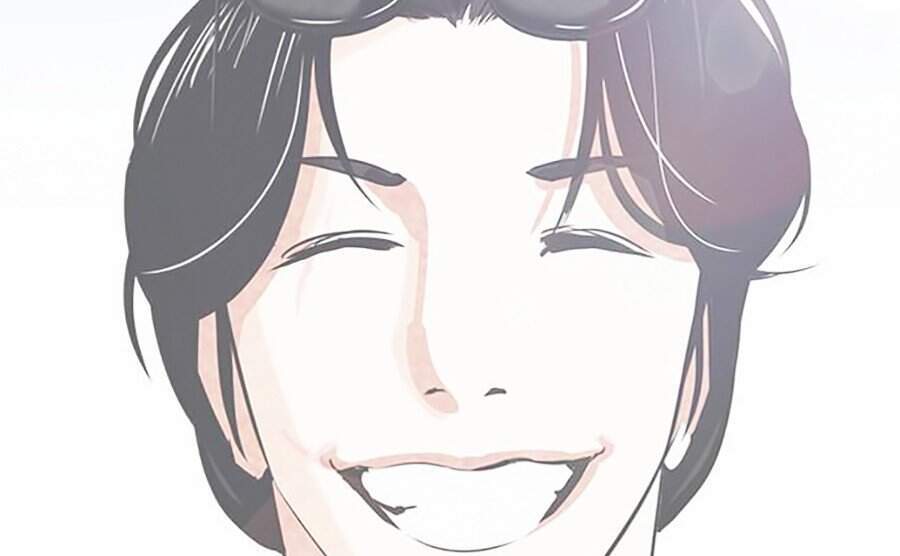 Lookism - Hoán Đổi Diệu Kỳ hoán đổi diệu kỳ - chapter 316 - Upload bởi truyensieuhay.com