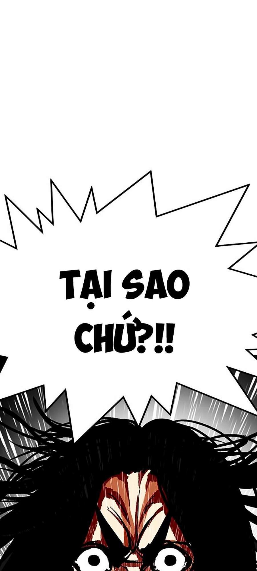 Lookism - Hoán Đổi Diệu Kỳ hoán đổi diệu kỳ - chapter 316 - Upload bởi truyensieuhay.com