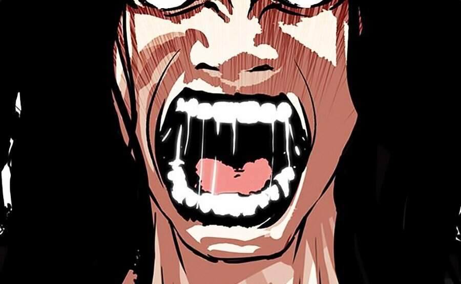 Lookism - Hoán Đổi Diệu Kỳ hoán đổi diệu kỳ - chapter 316 - Upload bởi truyensieuhay.com