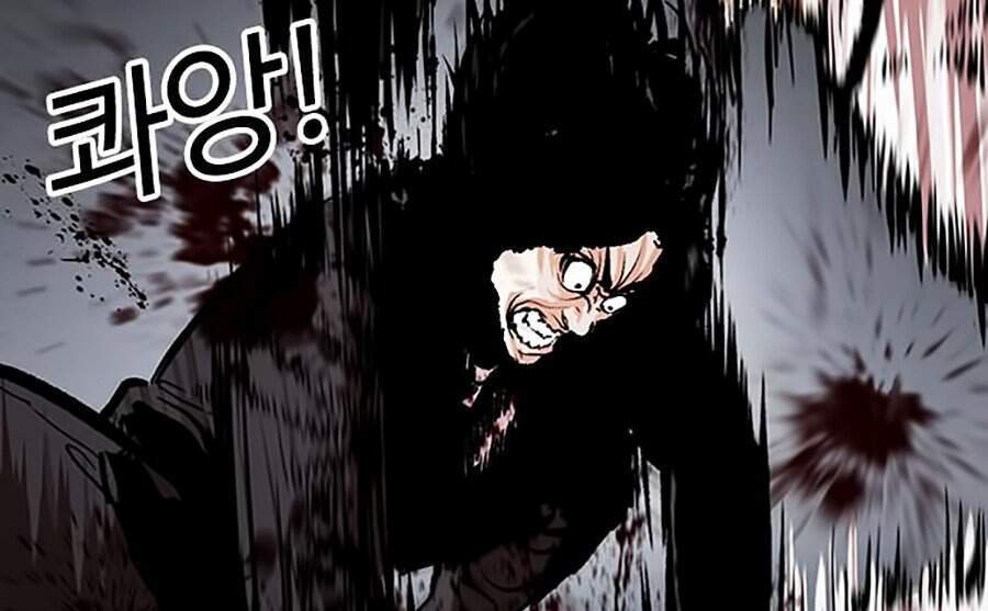 Lookism - Hoán Đổi Diệu Kỳ hoán đổi diệu kỳ - chapter 316 - Upload bởi truyensieuhay.com