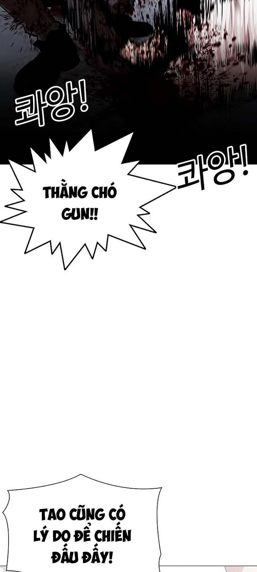 Lookism - Hoán Đổi Diệu Kỳ hoán đổi diệu kỳ - chapter 316 - Upload bởi truyensieuhay.com