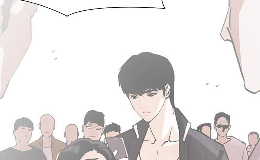 Lookism - Hoán Đổi Diệu Kỳ hoán đổi diệu kỳ - chapter 316 - Upload bởi truyensieuhay.com