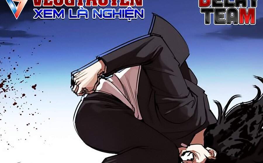 Lookism - Hoán Đổi Diệu Kỳ hoán đổi diệu kỳ - chapter 316 - Upload bởi truyensieuhay.com