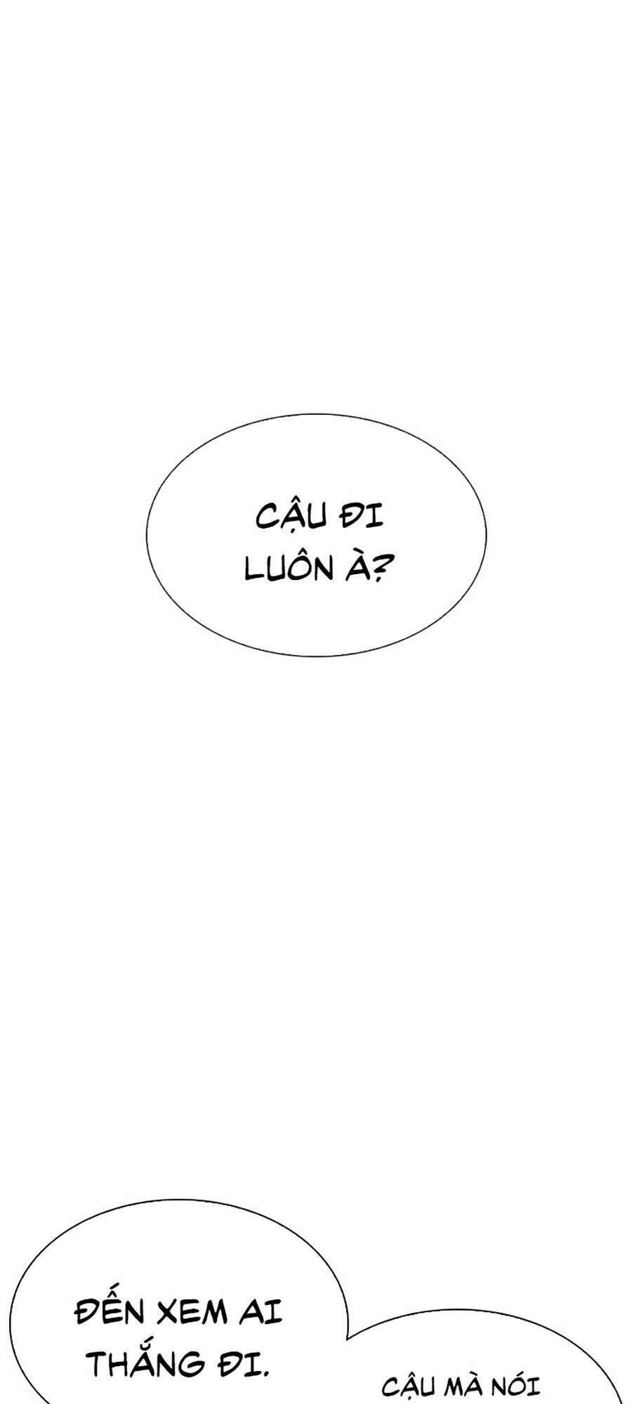 Lookism - Hoán Đổi Diệu Kỳ hoán đổi diệu kỳ - chapter 316 - Upload bởi truyensieuhay.com