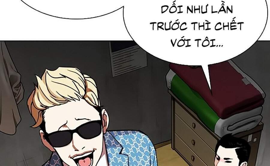 Lookism - Hoán Đổi Diệu Kỳ hoán đổi diệu kỳ - chapter 316 - Upload bởi truyensieuhay.com