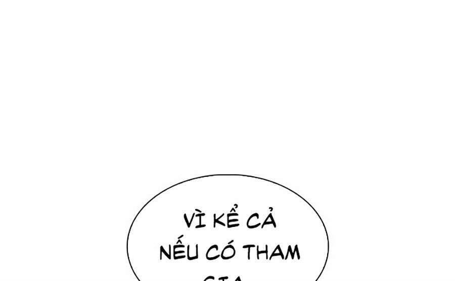 Lookism - Hoán Đổi Diệu Kỳ hoán đổi diệu kỳ - chapter 316 - Upload bởi truyensieuhay.com