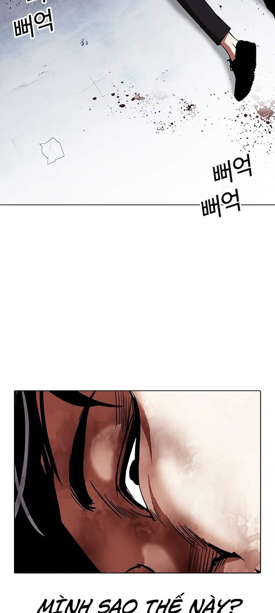 Lookism - Hoán Đổi Diệu Kỳ hoán đổi diệu kỳ - chapter 316 - Upload bởi truyensieuhay.com