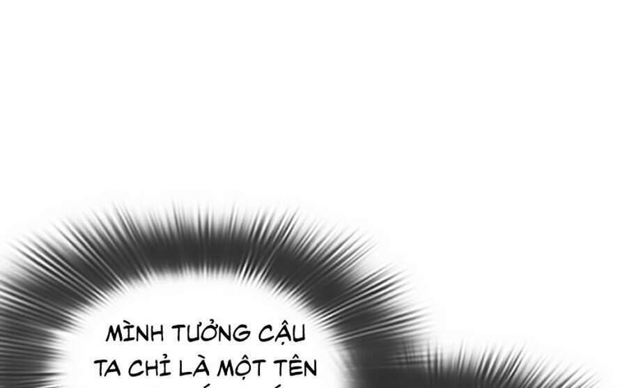 Lookism - Hoán Đổi Diệu Kỳ hoán đổi diệu kỳ - chapter 316 - Upload bởi truyensieuhay.com