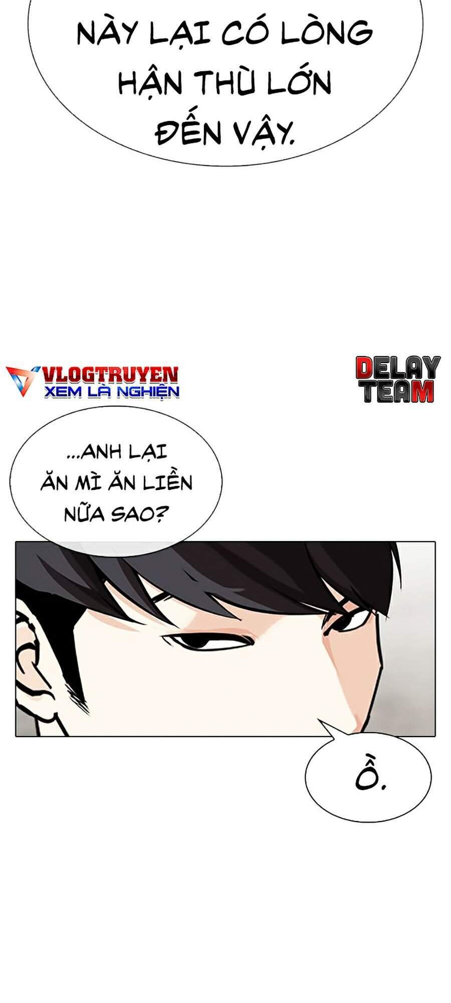 Lookism - Hoán Đổi Diệu Kỳ hoán đổi diệu kỳ - chapter 317 - Upload bởi truyensieuhay.com