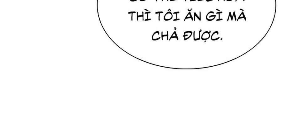 Lookism - Hoán Đổi Diệu Kỳ hoán đổi diệu kỳ - chapter 317 - Upload bởi truyensieuhay.com