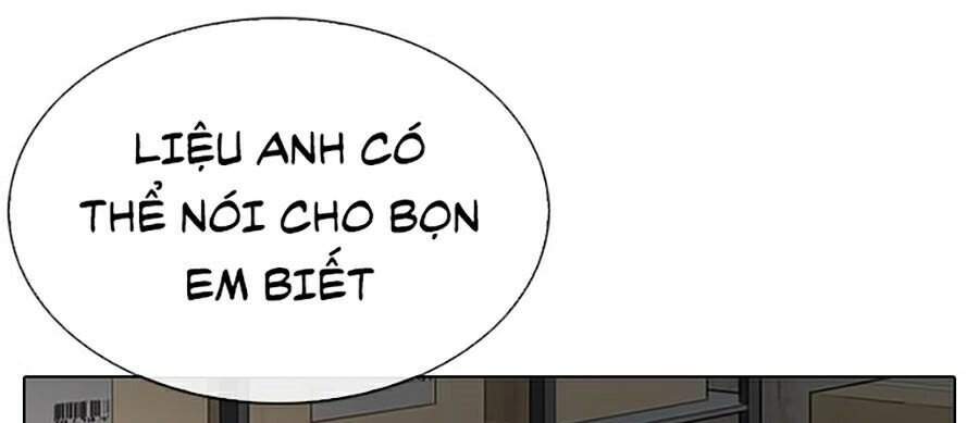 Lookism - Hoán Đổi Diệu Kỳ hoán đổi diệu kỳ - chapter 317 - Upload bởi truyensieuhay.com
