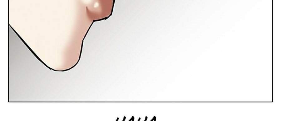 Lookism - Hoán Đổi Diệu Kỳ hoán đổi diệu kỳ - chapter 317 - Upload bởi truyensieuhay.com