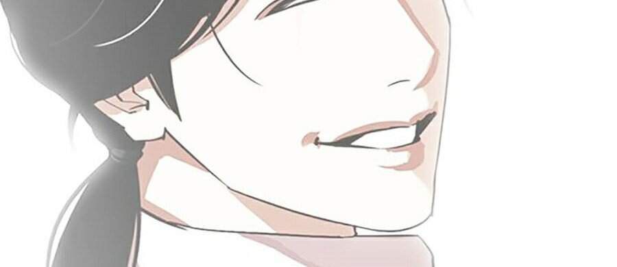 Lookism - Hoán Đổi Diệu Kỳ hoán đổi diệu kỳ - chapter 317 - Upload bởi truyensieuhay.com