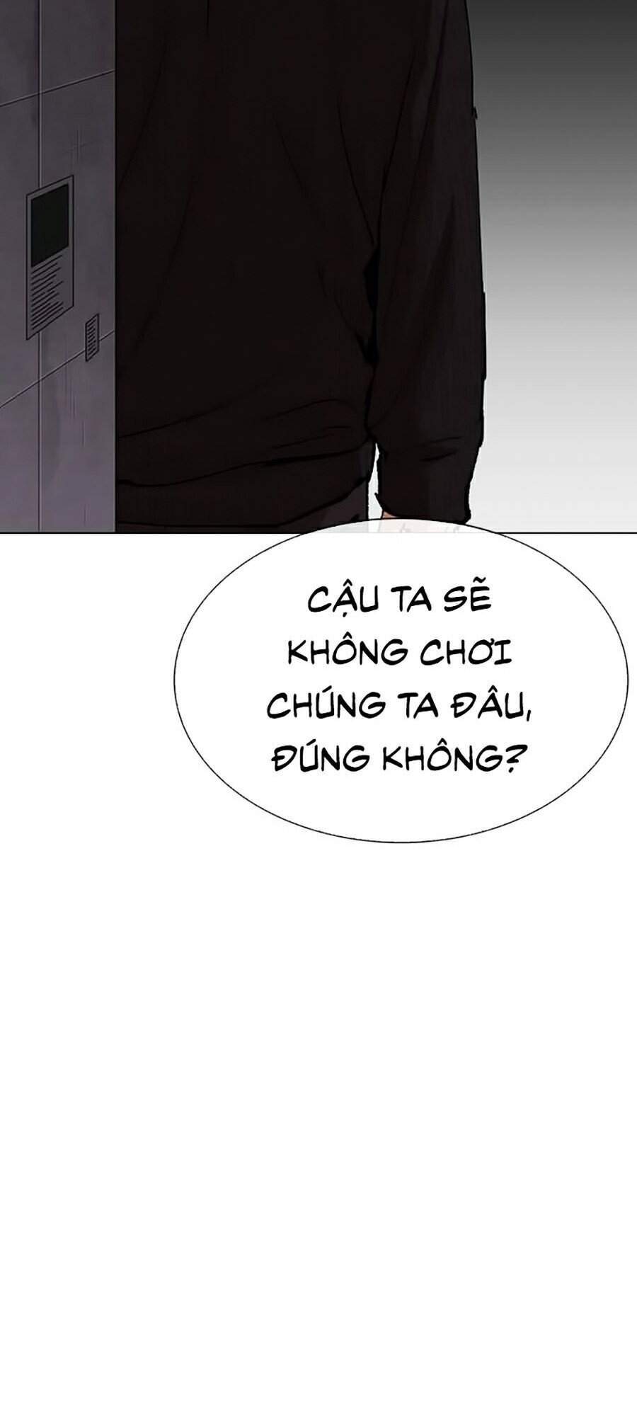 Lookism - Hoán Đổi Diệu Kỳ hoán đổi diệu kỳ - chapter 317 - Upload bởi truyensieuhay.com