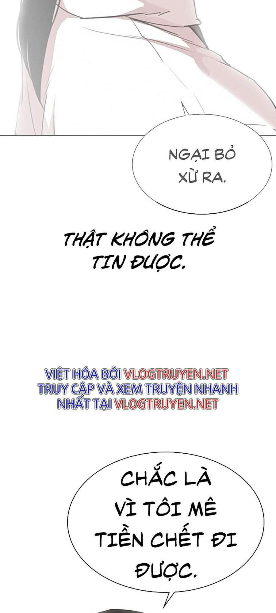 Lookism - Hoán Đổi Diệu Kỳ hoán đổi diệu kỳ - chapter 317 - Upload bởi truyensieuhay.com