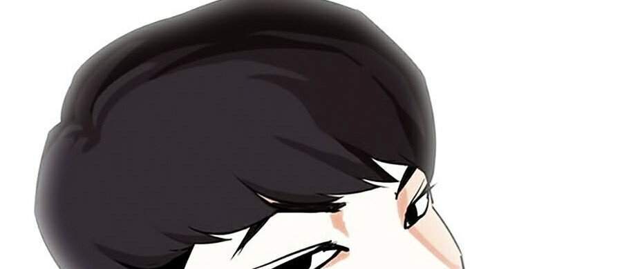 Lookism - Hoán Đổi Diệu Kỳ hoán đổi diệu kỳ - chapter 317 - Upload bởi truyensieuhay.com