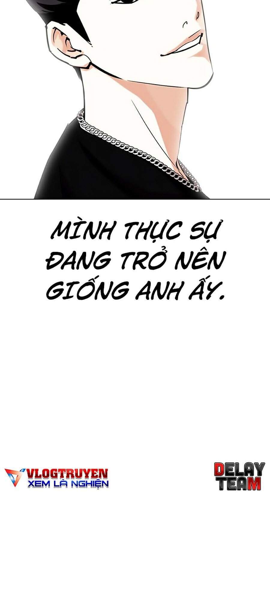 Lookism - Hoán Đổi Diệu Kỳ hoán đổi diệu kỳ - chapter 317 - Upload bởi truyensieuhay.com