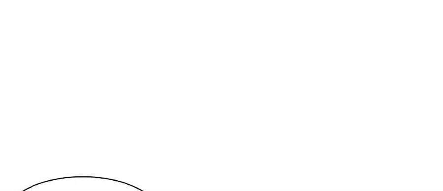 Lookism - Hoán Đổi Diệu Kỳ hoán đổi diệu kỳ - chapter 317 - Upload bởi truyensieuhay.com