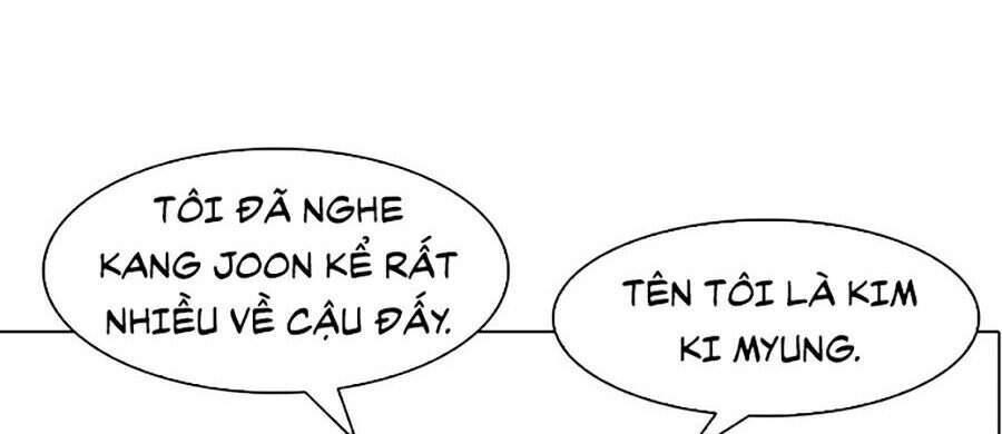 Lookism - Hoán Đổi Diệu Kỳ hoán đổi diệu kỳ - chapter 317 - Upload bởi truyensieuhay.com