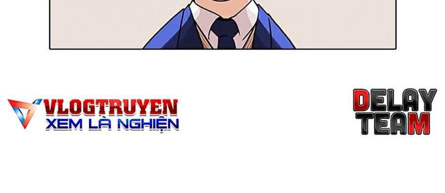 Lookism - Hoán Đổi Diệu Kỳ hoán đổi diệu kỳ - chapter 317 - Upload bởi truyensieuhay.com