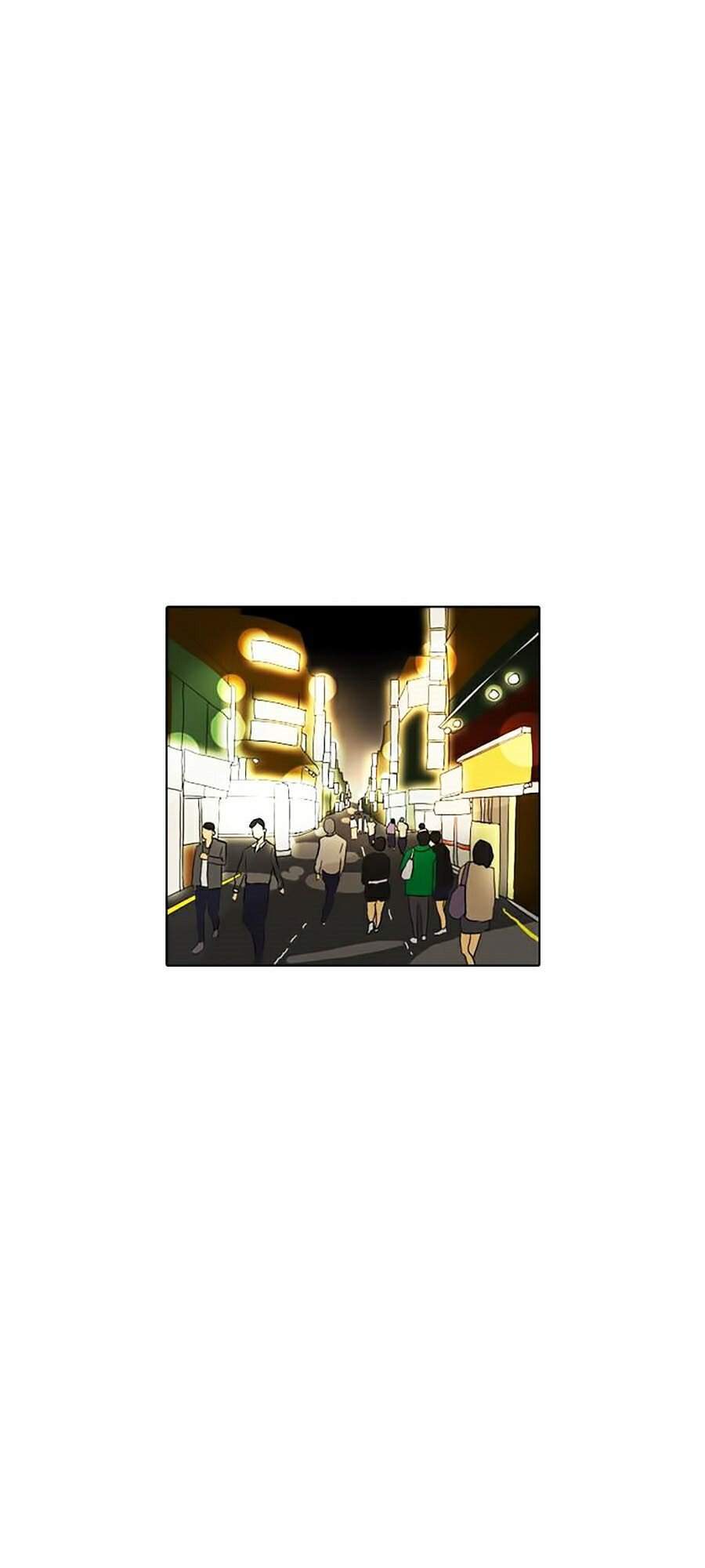 Lookism - Hoán Đổi Diệu Kỳ hoán đổi diệu kỳ - chapter 317 - Upload bởi truyensieuhay.com