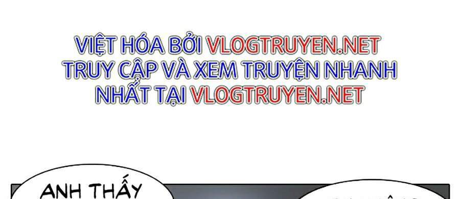 Lookism - Hoán Đổi Diệu Kỳ hoán đổi diệu kỳ - chapter 317 - Upload bởi truyensieuhay.com